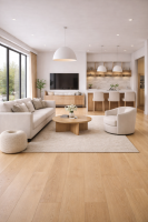 Дуб Калибра 1F401